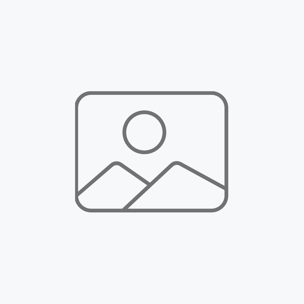 Mouse Pad tapete, gris