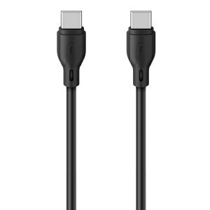 Cable USB C de 3 m