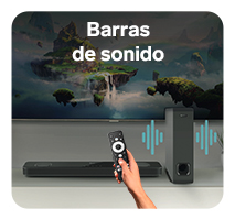 barras